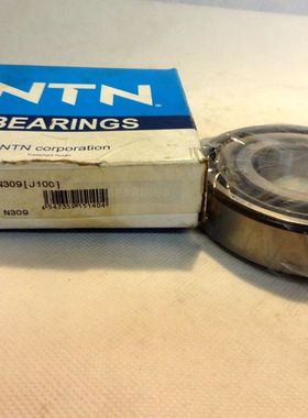 日本NTN进口轴承NJ313EM NU314 NUP315 N316 317 318 319M 320WC3