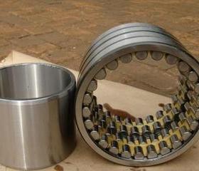 瓦房店ZWZ轴承 正品 轧机轴承 P5级别 FC466206 FC5675200 P6