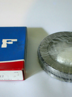 瑞典SKF进口轴承 52216 38216 80*115*48 推力球轴承