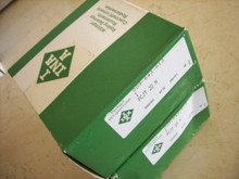 德国INA轴承 进口轴承 LFR5201KDD AH07 滚轮轴承 滚针轴承