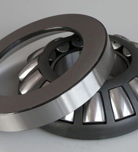 瓦房店ZWZ轴承 推力滚子轴承 正品 29317 9039317 29317E