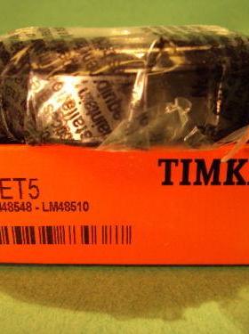 美国铁姆肯轴承 TIMKEN轴承    美国进口轴承 29688/29620