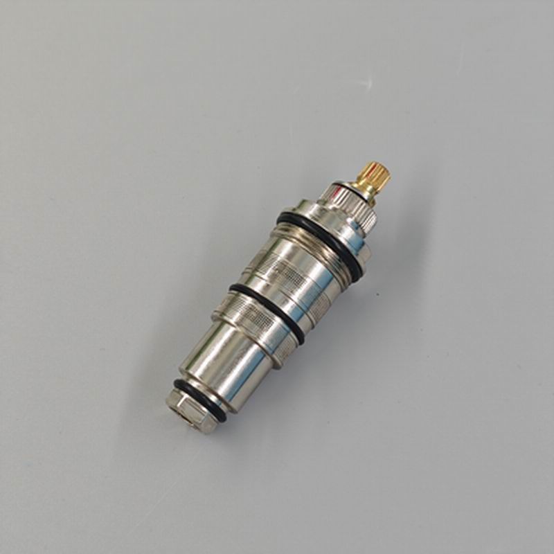 适配法恩莎恒温花洒F2H8802SC恒温阀芯售后原装配件9031原厂配件