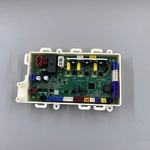 适用于法恩莎FB1653-3智能马桶座便器原厂主板控制板售后配件