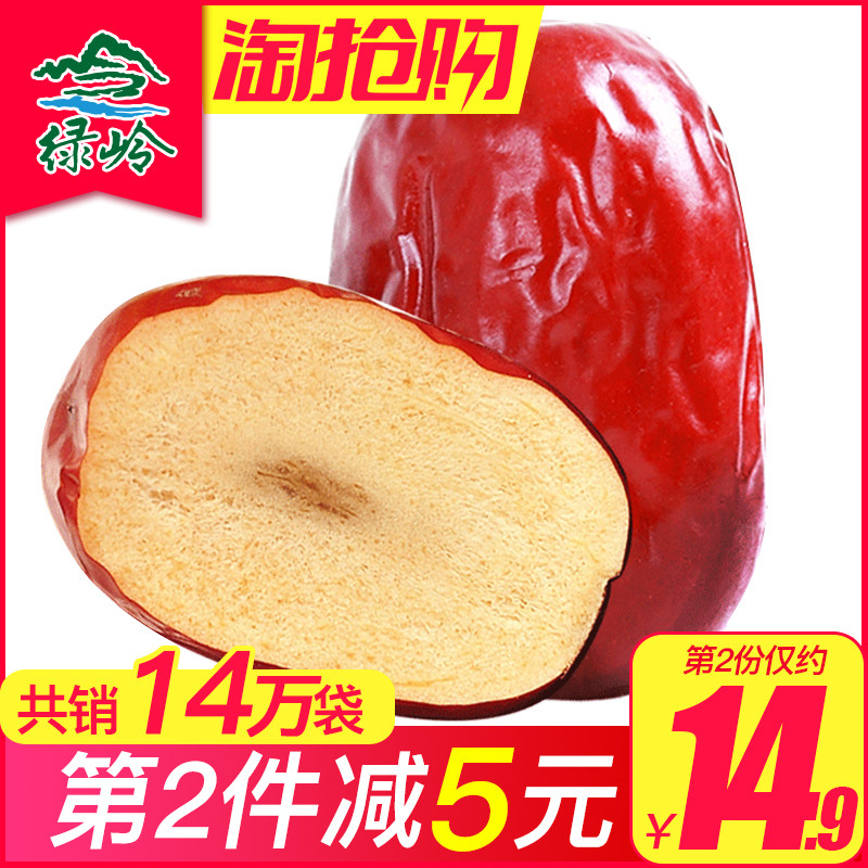 н®Ìزú