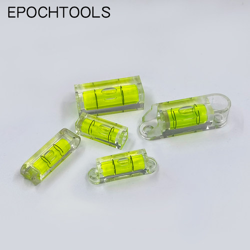 方型epochtools多尺寸水平仪