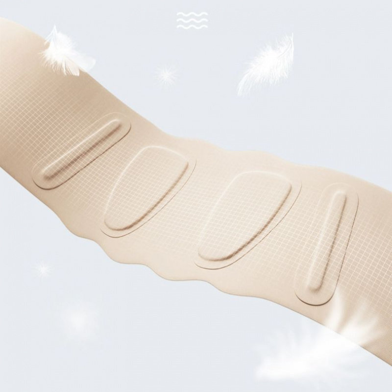 运动健身护腰带医用级带腰椎间盘四季深蹲要肌劳损腰托暖肚子腰围,运动/瑜伽/健身/球迷用品,运动护腰,淘宝优惠券,粉丝福利购,淘宝优惠卷