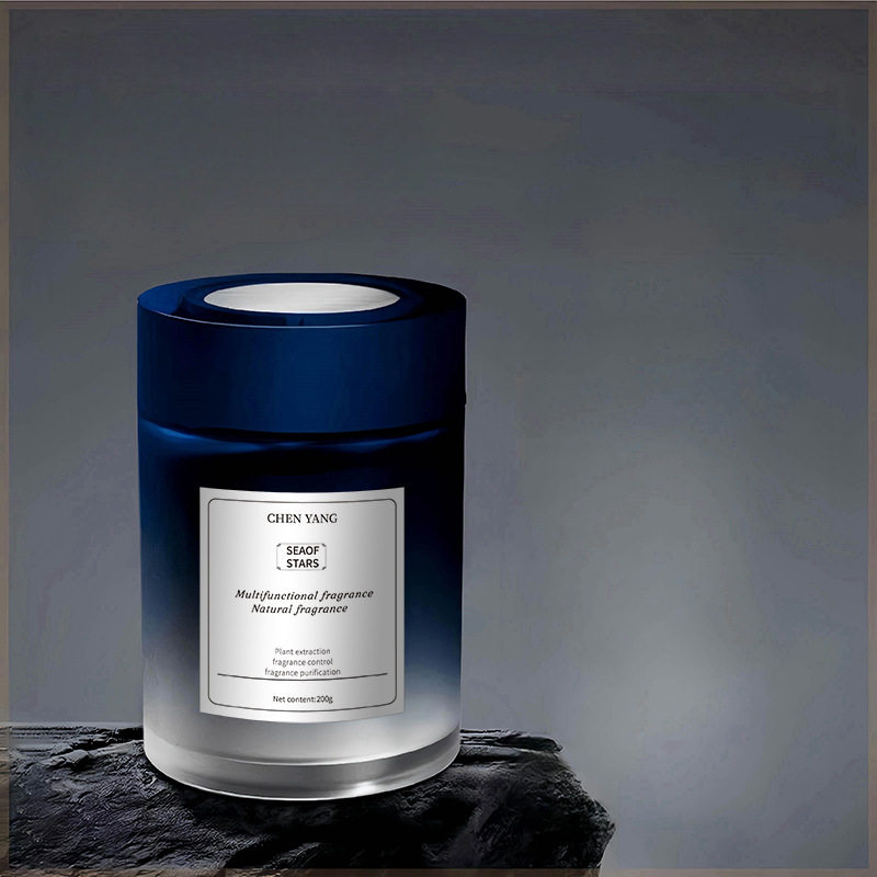 车载香薰2025新款持久留香净化空气去异味网红汽车香氛固体香膏,洗护清洁剂/卫生巾/纸/香薰,商用空气治理/芳香用品,淘宝优惠券,粉丝福利购,淘宝优惠卷