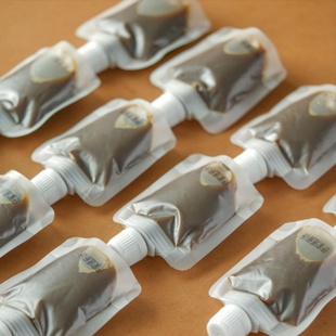 许氏醇品 许家逐瘀汤 泡脚药料包本草药浴