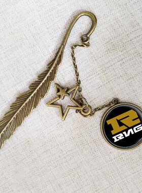 英雄战队联盟周边lpl战队fpx/edg/ig/omg/rng/we创意定制做书签