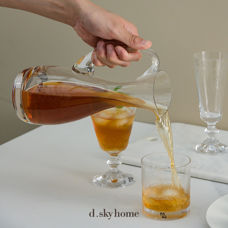 迪斯凯 德国进口卢卡系列水晶玻璃红酒杯 威士忌杯 香槟杯 醒酒壶,餐饮具,葡萄酒/红酒杯,淘宝优惠券,粉丝福利购,淘宝优惠卷