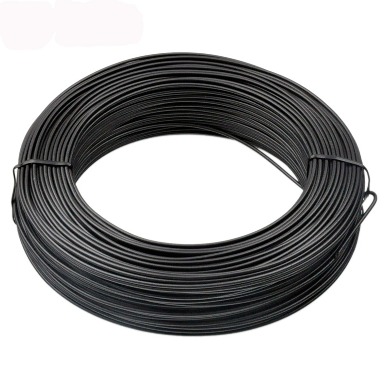 370米/卷，黑白可选可自行剪切