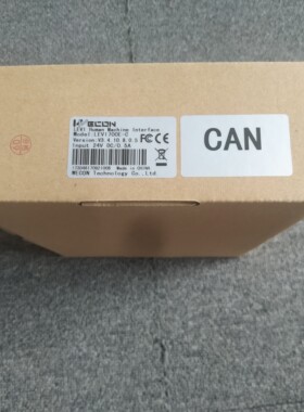 只卖全新维控触摸屏人机LEVI700E-C/PI3102I/PI8102/IT6070T现货
