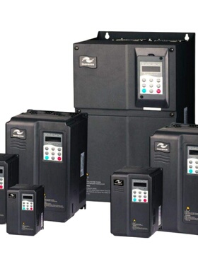 全新MD380T11GB汇川11kw变频器现货原装正品闪电发货全国联保
