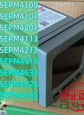 只卖施耐德正品/PM5560/PM5350P/4100/2105/2125C/2225C/DM2355N