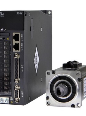 现货汇川伺服驱动器IS620PS1R6I全新正品需要其他型号可以咨询