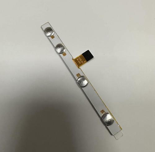 BL920ZS-515开机排线