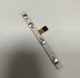 WTK30KEY排线29987A0开关音量按键排线P30 KEY FPC BL920 515