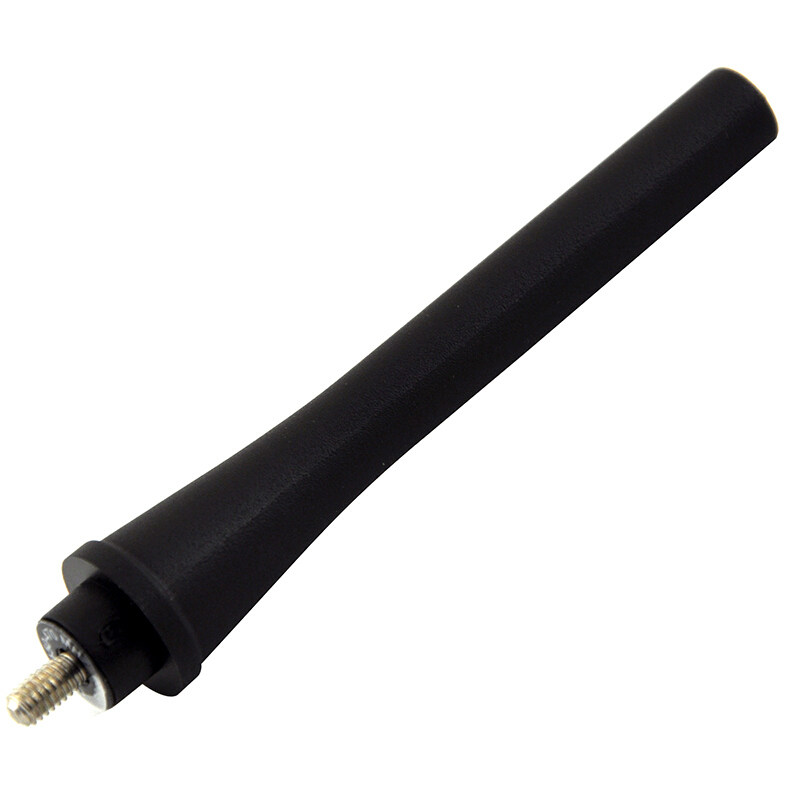 适用HYT 好易通对讲机天线 TC-310天线 TC-320天线海能达手台通用