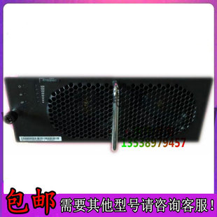 华为R75020G1充电桩电源模块 华为高功率整流销售及维修 整流模块