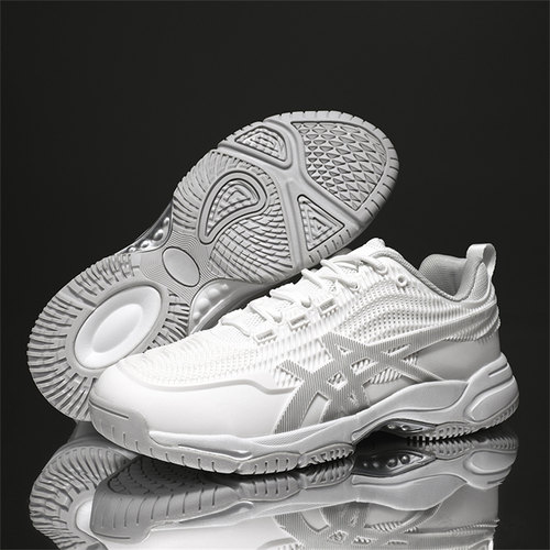 Badmintonshoe羽毛球鞋男网球鞋