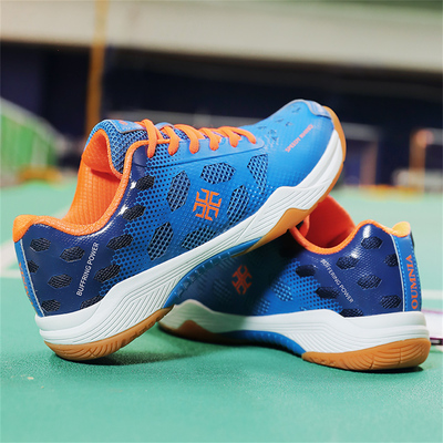 羽球鞋运动鞋减震羽球男鞋39-45