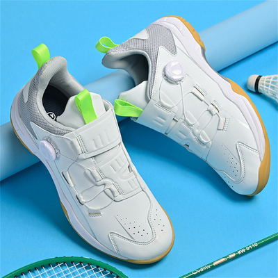 Badmintonshoes羽球鞋羽乒鞋男