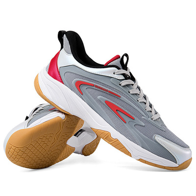 Badmintonshoes专业羽球网球鞋