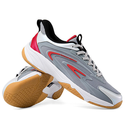 Badmintonshoes专业羽球网球鞋