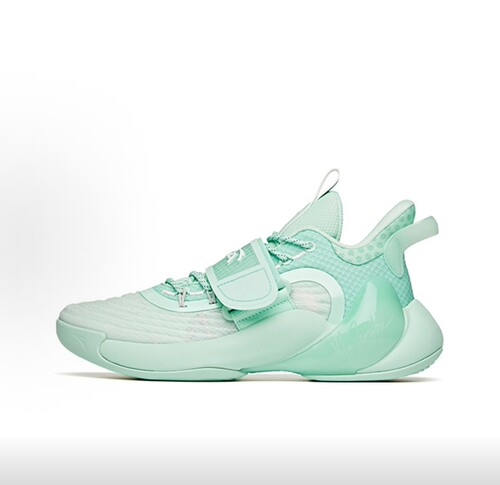 安踏 跑鞋 休闲鞋 断码清仓集合链接 太原现货4仓