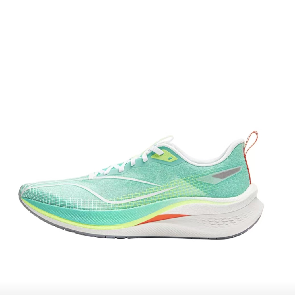 李宁赤兔7Pro跑鞋FY仓库