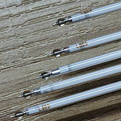 全新原装显示器lcd液晶灯管