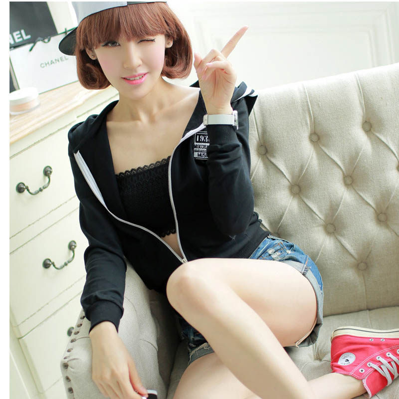 undergarment covering the chest and abdomen Underwear Emptied Wrap chest Gather Primer strapless sexy Shoulder strap jacket Internal lap one word Brasin the Women's clothing/Boutique , Bra  category - from Buy2taobao.com to provide professional Taobao agent buy service