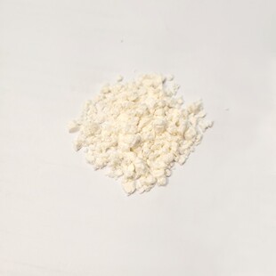 Coolaber/酷来搏 CD4421 DSS/硫酸葡聚糖钠（MW:36000-50000）