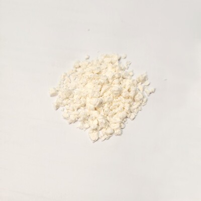 Coolaber/酷来搏 CD4421 DSS/硫酸葡聚糖钠（MW:36000-50000）