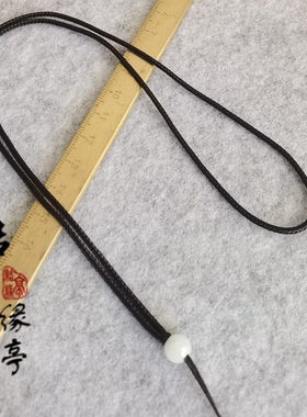 挂绳手工饰品特价新品
