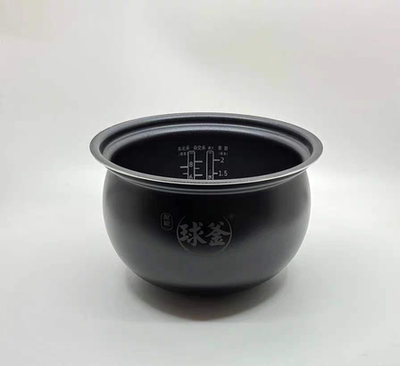 苏泊尔电压力锅50HC35Q内锅50FH9070Q/50FH33Q球釜内胆50HC8033Q