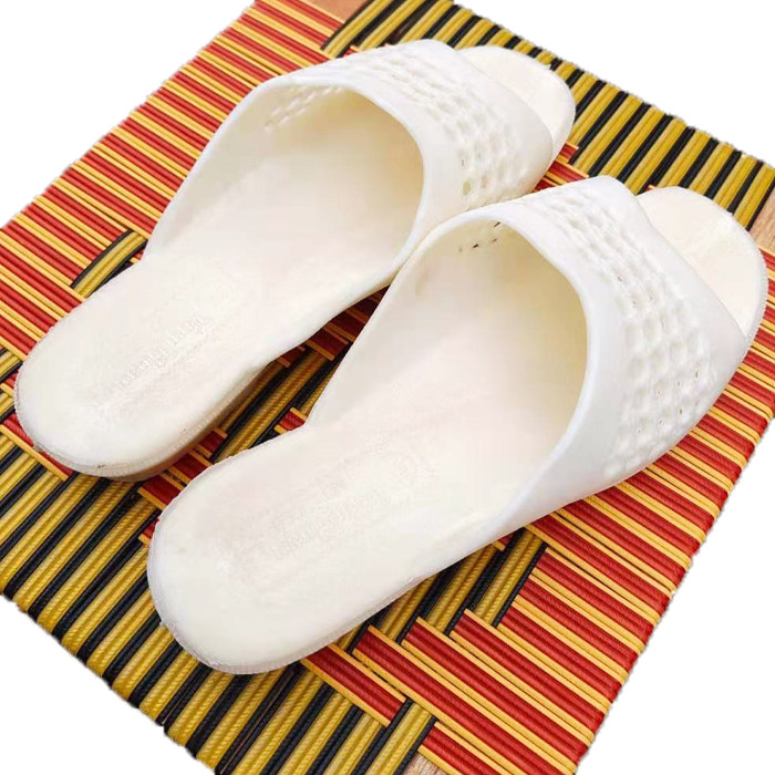 云南女式拖鞋 耐穿舒适 塑胶才能做拖鞋,女鞋,一字拖,淘宝优惠券,粉丝福利购,淘宝优惠卷