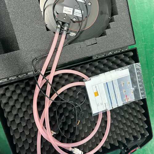 议价~SUSS MicroTec Lithography GmbH~可维修