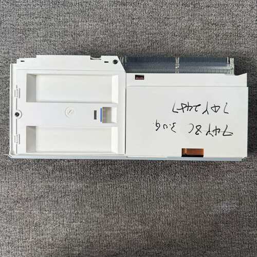 议价~IBM P750 8233-E8B CPU板 74Y2124~可维修