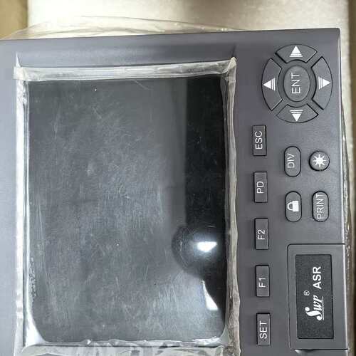 议价~昌晖无纸记录仪SWP-ASR508-1-0/P1/C3/L，~可维修