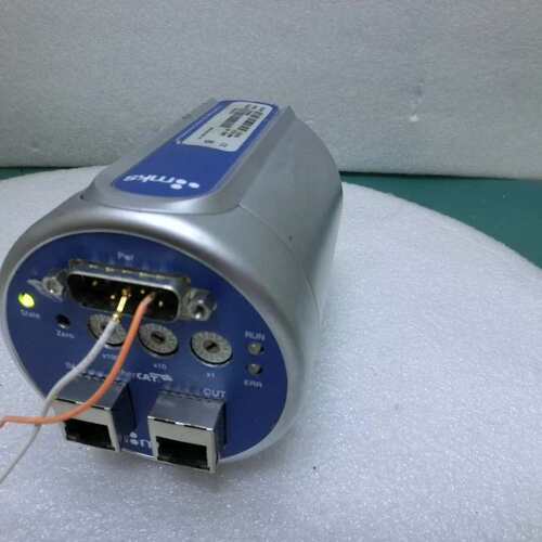 议价~DA02A-33110~可维修