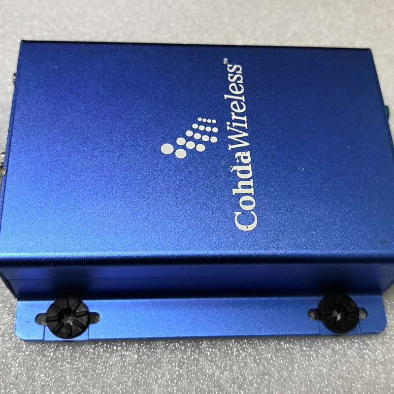 议价~Cohda Wireless MK5 OBU，CWP-OBU~可维修