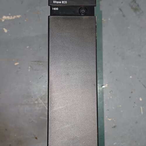 议价~EATON伊顿Ellipse ECO 1600 UPS不间断~可维修