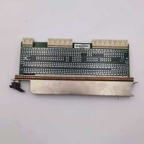 议价~3AL98034AAAE01 A63E1B 3AL98035~可维修