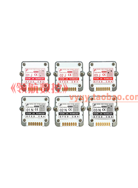 FUTURE远瞻波段开关NDS 02J02N01J01N03J03N数字倍率编码进给开关