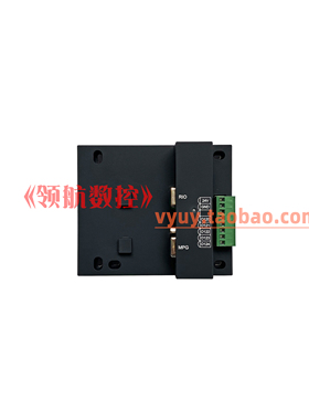 SYNTEC新代系统P01-HKIO-120IO通讯模块 HKIO大碟板面板转接模组