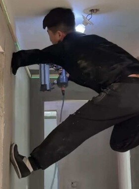 同城上门维修木工水电吊天花贴瓷砖装灯维修承接旧房翻新店面装修
