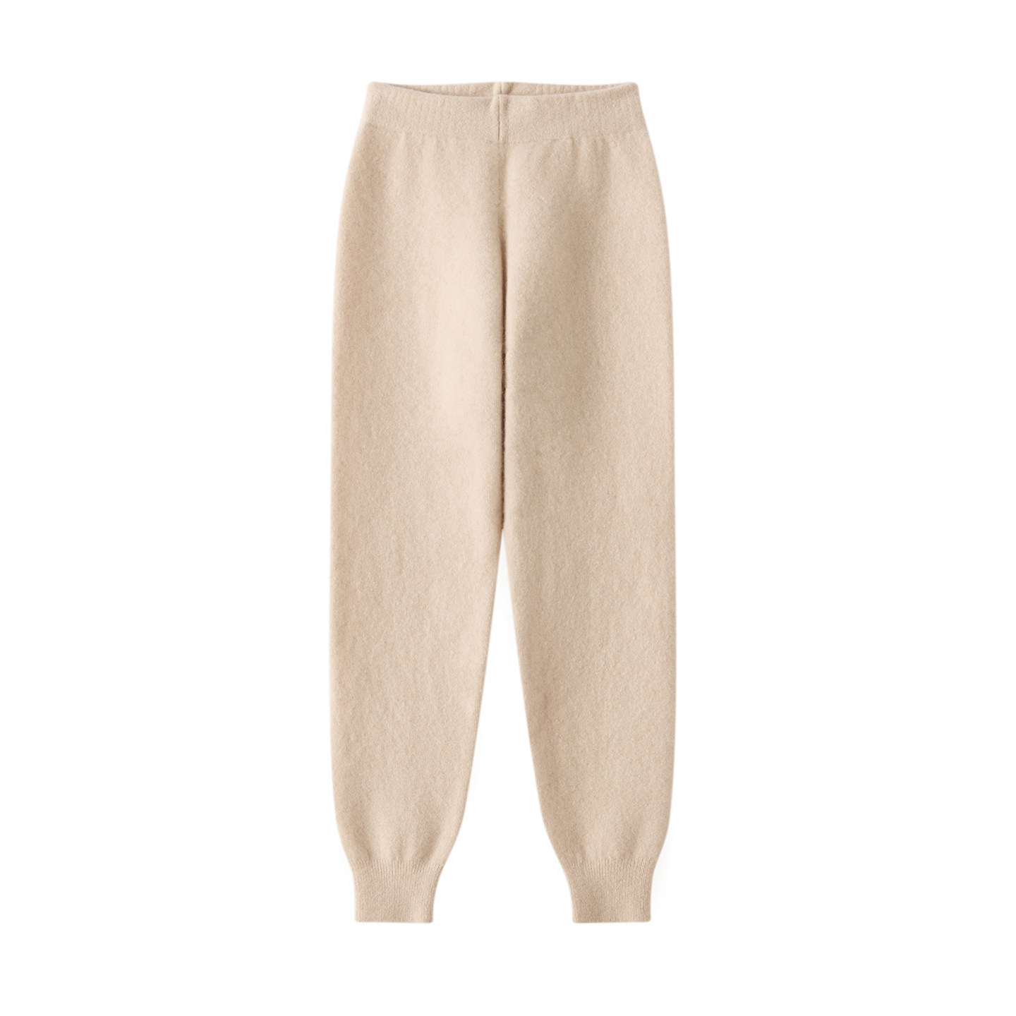 儿童秋冬新款100%纯山羊绒裤子男女童内穿加厚纯色保暖针织打底裤,童装/婴儿装/亲子装,裤子,淘宝优惠券,粉丝福利购,淘宝优惠卷