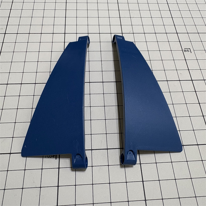 LEGO乐高 42206科技面板 深蓝色 6539421 6539418  68196 67142